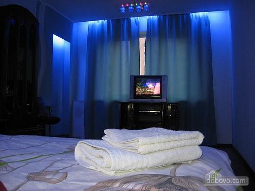Two-Room Apartment Metro Levada Κχαρκίβ Εξωτερικό φωτογραφία